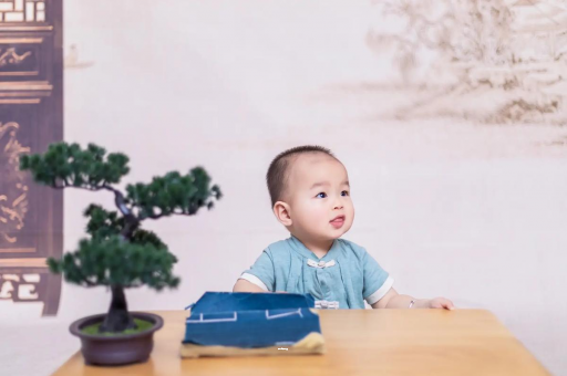景德镇孕妇如何预防妊娠纹